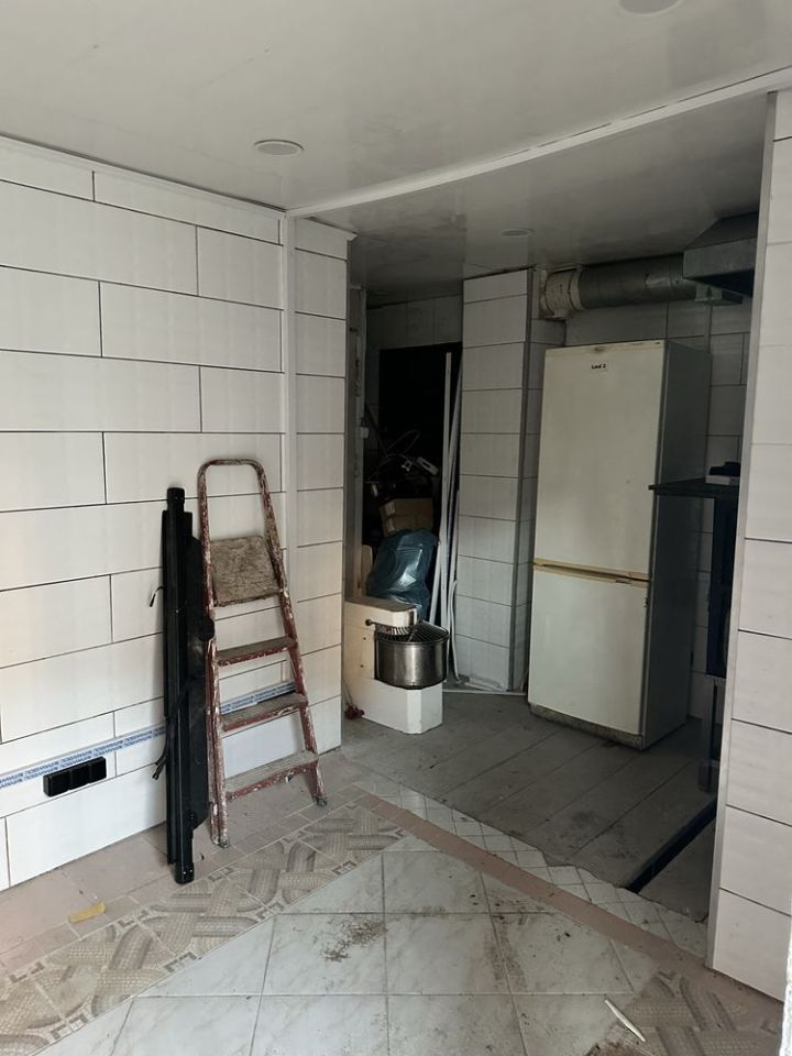 Lokal Bytom. Zdjęcie 7