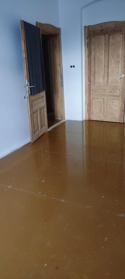 Mieszkanie 2-pokojowe Zgorzelec Ujazd, ul. Tadeusza Kościuszki. Zdjęcie 6