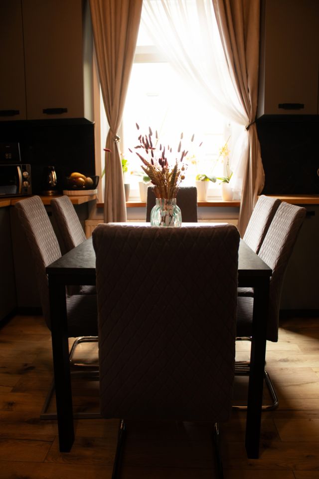 Mieszkanie 4-pokojowe Bydgoszcz Śródmieście, ul. Tadeusza Kościuszki