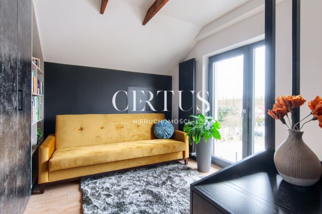 bliźniak, 4 pokoje Janczewo. Zdjęcie 12