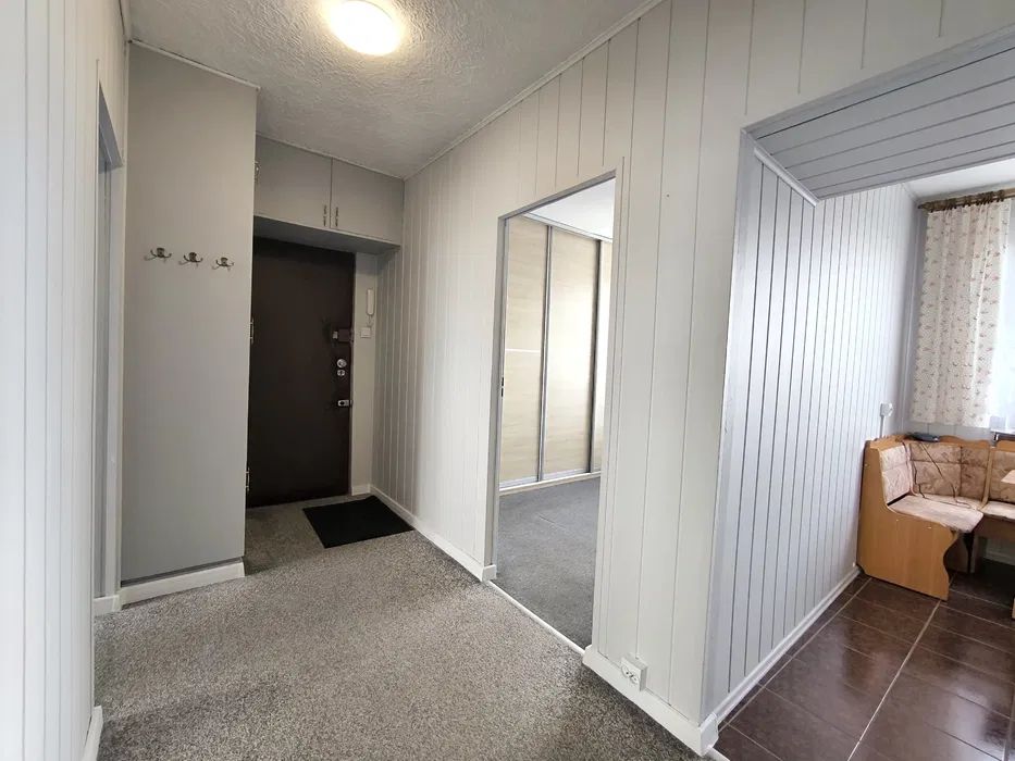 Mieszkanie 3-pokojowe Sosnowiec Centrum, ul. Żurawia. Zdjęcie 6