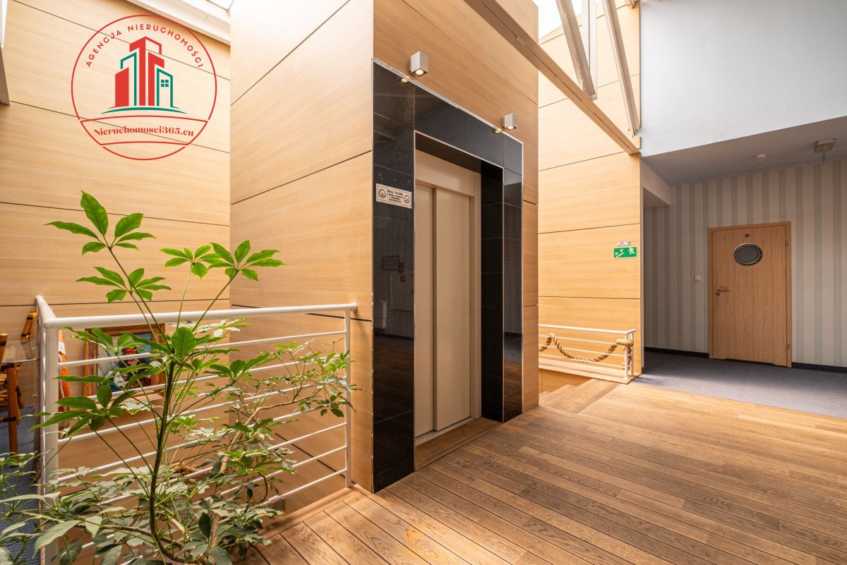 Hotel/pensjonat Przejazdowo, ul. Główna. Zdjęcie 21