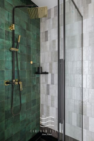 Mieszkanie 1-pokojowe Warszawa Śródmieście, ul. Przechodnia. Zdjęcie 7