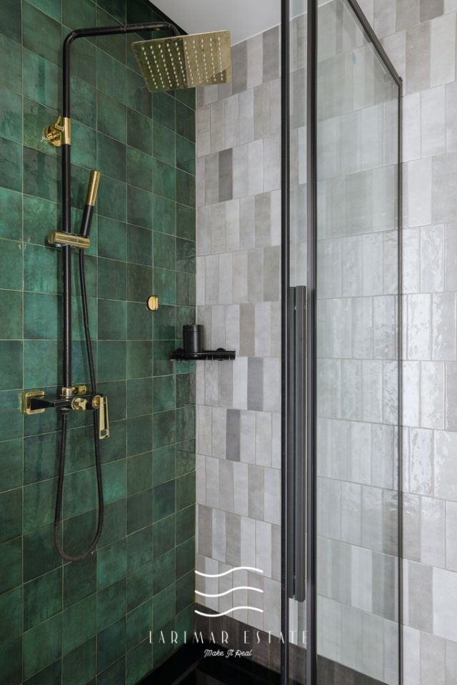 Mieszkanie 1-pokojowe Warszawa Śródmieście, ul. Przechodnia. Zdjęcie 7