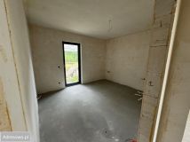 dom wolnostojący, 6 pokoi Koszalin. Zdjęcie 4