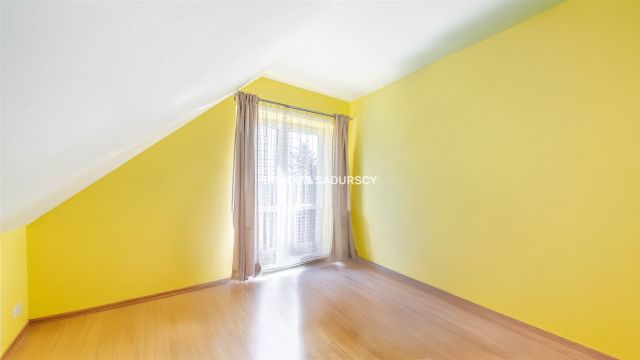 dom wolnostojący, 3 pokoje Radziszów, ul. Kolorowa. Zdjęcie 19