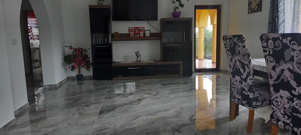 dom wolnostojący Rokiciny Podhalańskie. Zdjęcie 5