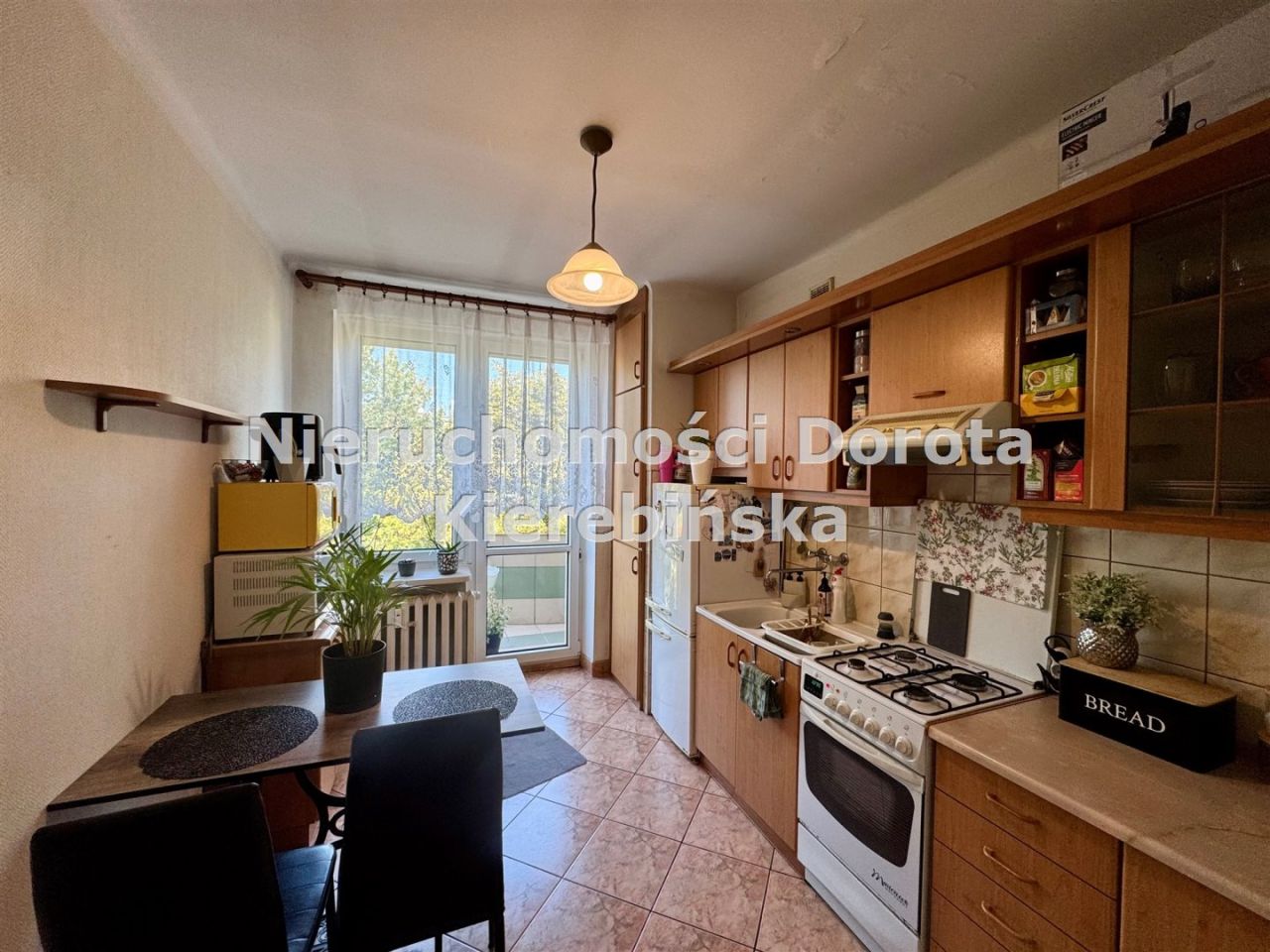 Mieszkanie 2-pokojowe Tomaszów Mazowiecki. Zdjęcie 5