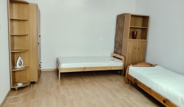 Mieszkanie 2-pokojowe Kraków Grzegórzki, ul. Hetmana Żółkiewskiego