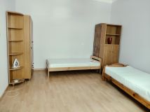 Mieszkanie 2-pokojowe Kraków Grzegórzki, ul. Hetmana Żółkiewskiego