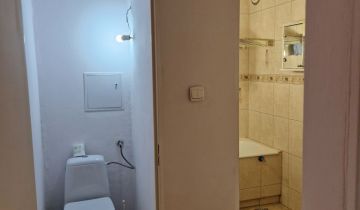 Mieszkanie 3-pokojowe Gorzów Wielkopolski Górczyn, ul. Franciszka Walczaka