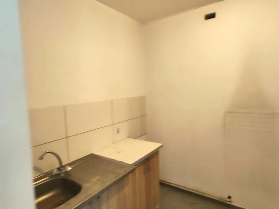 Lokal Zabrze Centrum, ul. Jana Kasprowicza. Zdjęcie 7