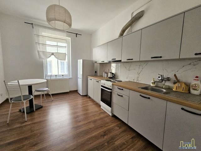 Mieszkanie 2-pokojowe Wolsztyn, ul. Kolejowa. Zdjęcie 4