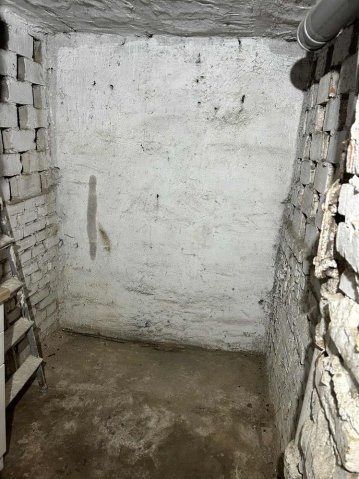 Mieszkanie 1-pokojowe Ranowo. Zdjęcie 3