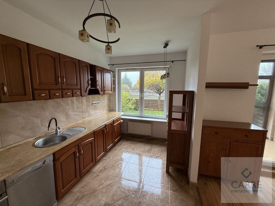 Mieszkanie 2-pokojowe Szczecin Gumieńce. Zdjęcie 5