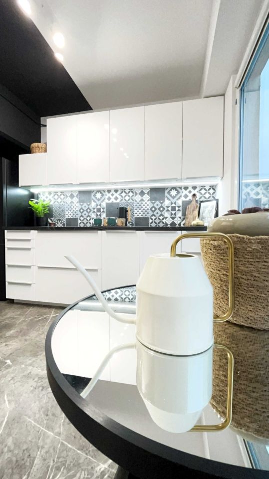 Mieszkanie 3-pokojowe Gniezno, os. Orła Białego. Zdjęcie 4