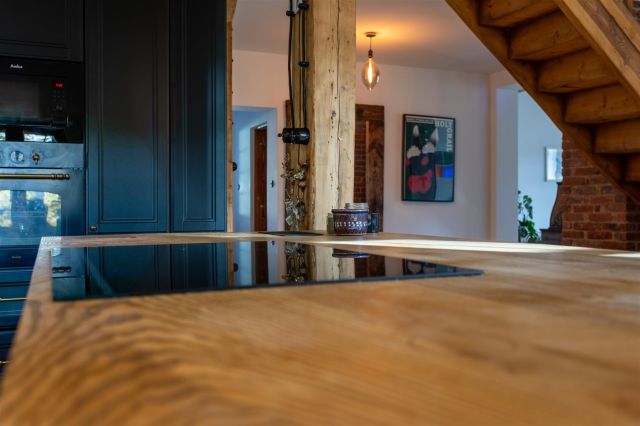 Mieszkanie 4-pokojowe Szklarska Poręba Biała Dolina. Zdjęcie 29