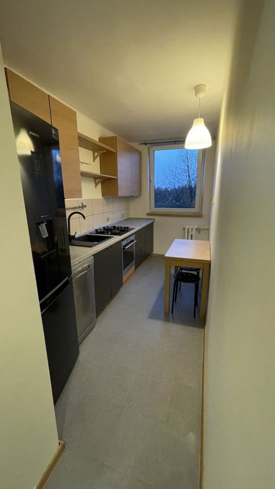 Mieszkanie 3-pokojowe Sosnowiec. Zdjęcie 6