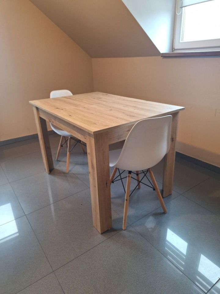 Mieszkanie 2-pokojowe Jarosław. Zdjęcie 6