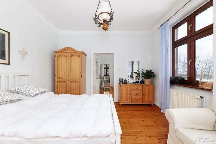 Mieszkanie 4-pokojowe Jaworze, ul. Zdrojowa. Zdjęcie 4