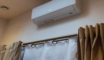 Mieszkanie 2-pokojowe Warszawa Wawer