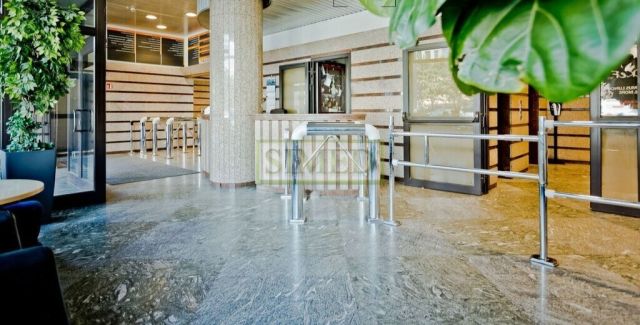 Biuro Warszawa Śródmieście. Zdjęcie 6