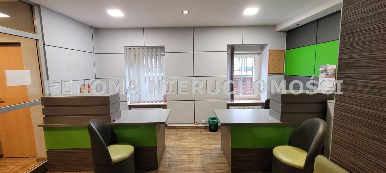 Lokal Wałbrzych Śródmieście. Zdjęcie 4