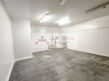 Hala/magazyn Lublin Felin. Zdjęcie 4