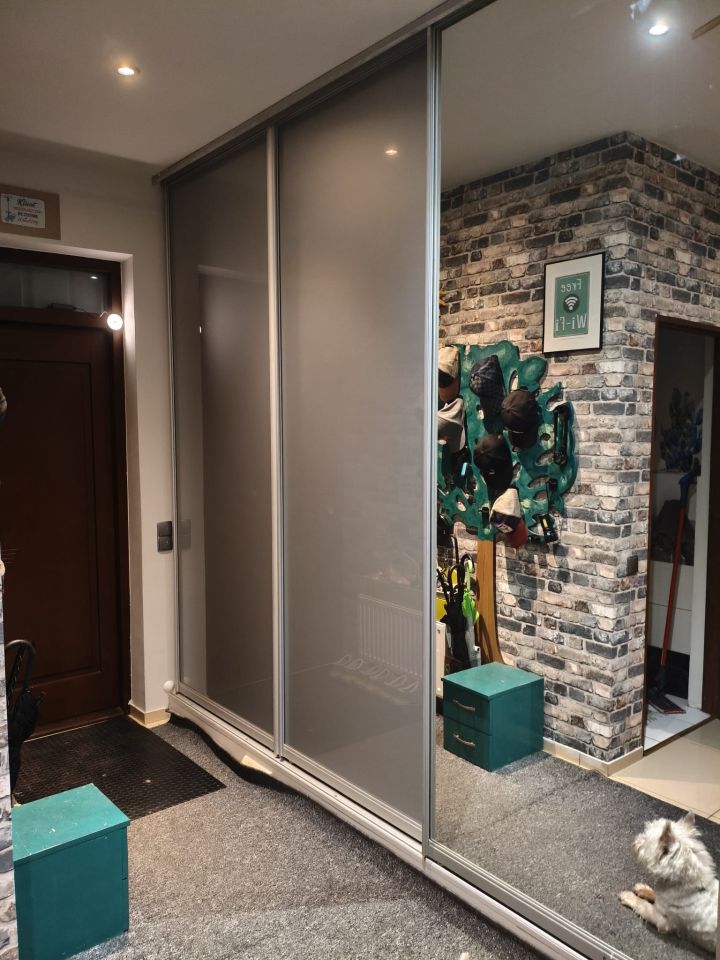 dom wolnostojący, 7 pokoi Stary Adamów, ul. Promyka. Zdjęcie 12