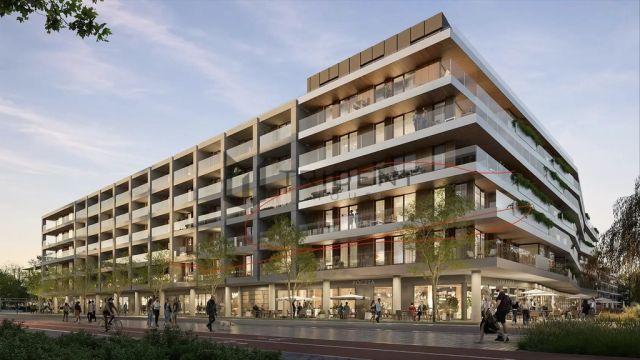 Mieszkanie 4-pokojowe Piaseczno, Olimpijska. Zdjęcie 5