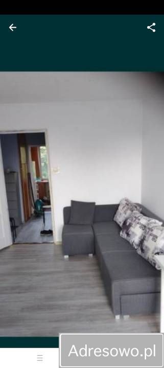 Mieszkanie 3-pokojowe Lublin LSM, ul. Tomasza Zana. Zdjęcie 10