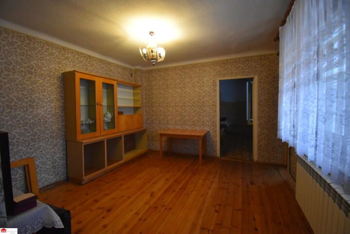 dom wolnostojący, 4 pokoje Wołomin, ul. Kiejstuta. Zdjęcie 9