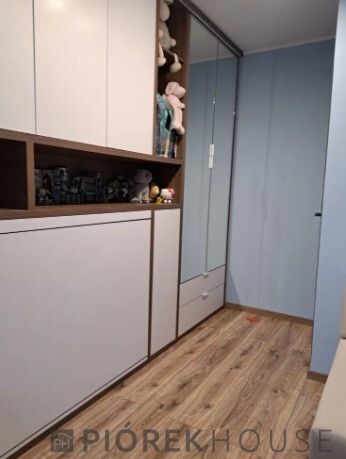 Mieszkanie 3-pokojowe Warszawa Praga-Południe, ul. Karczewska. Zdjęcie 10