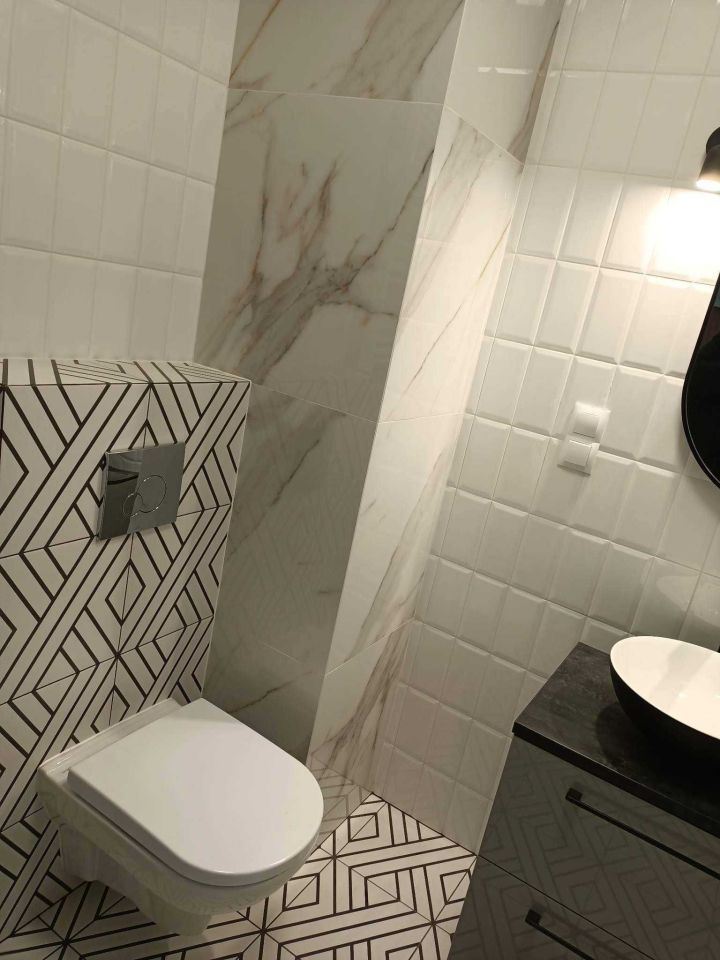 Mieszkanie 2-pokojowe Płońsk. Zdjęcie 3