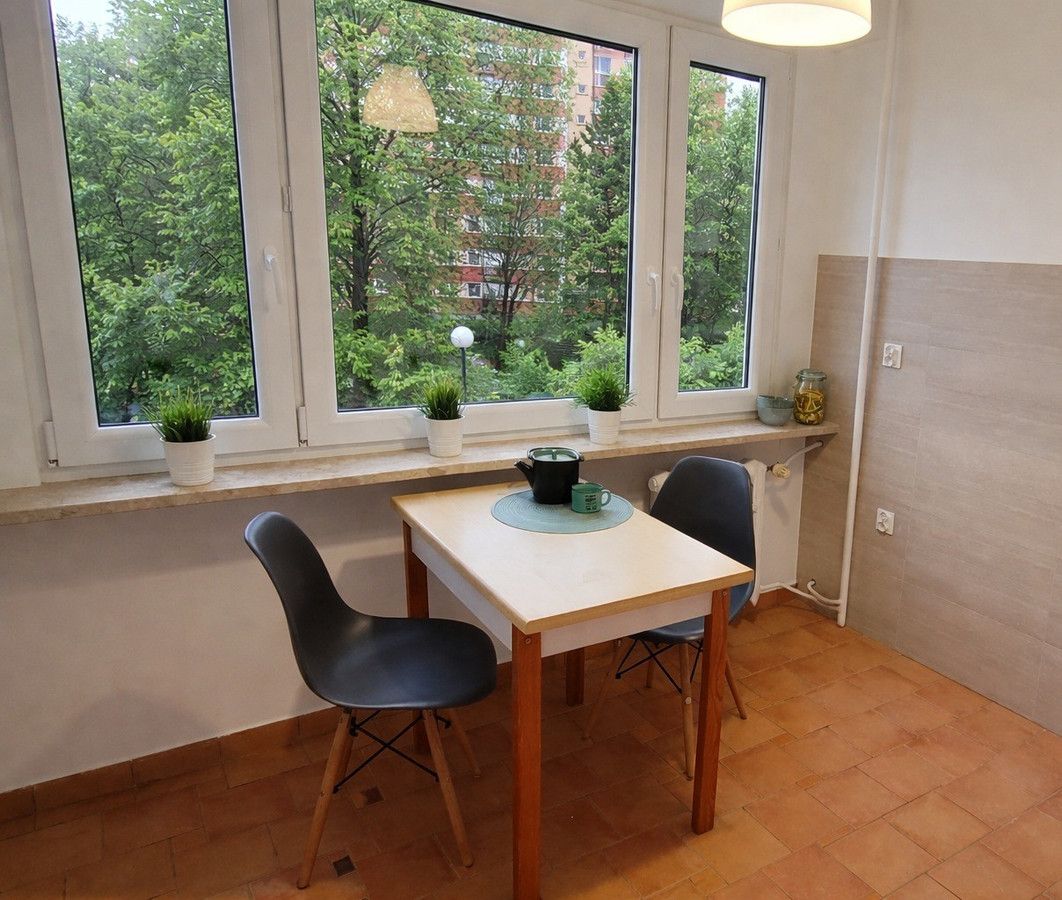 Mieszkanie 3-pokojowe Lublin Czuby, ul. Romantyczna. Zdjęcie 7