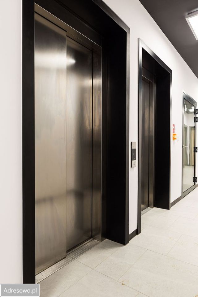 Mieszkanie 2-pokojowe Warszawa Bródno, ul. Rembielińska. Zdjęcie 8