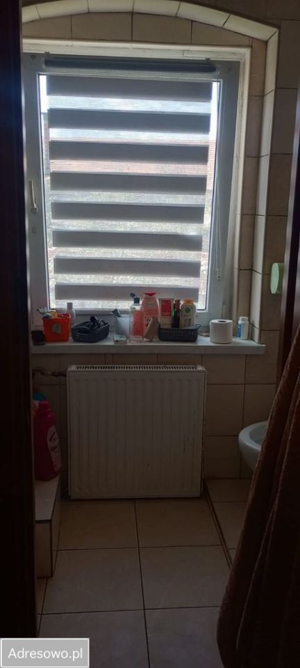 Mieszkanie 2-pokojowe Księginice Wielkie. Zdjęcie 3