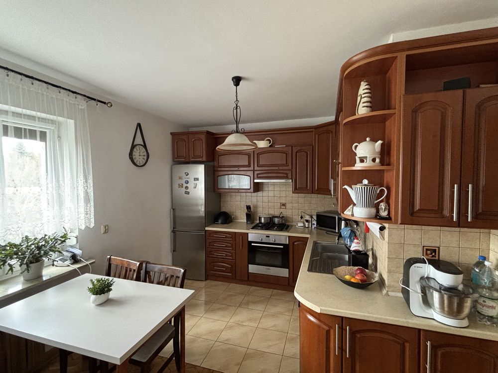 dom wolnostojący Jarosławiec. Zdjęcie 8