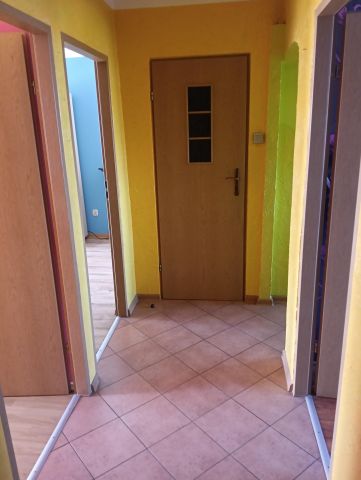 Mieszkanie 3-pokojowe Bemowizna. Zdjęcie 1