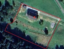 dom wolnostojący Stępina. Zdjęcie 4