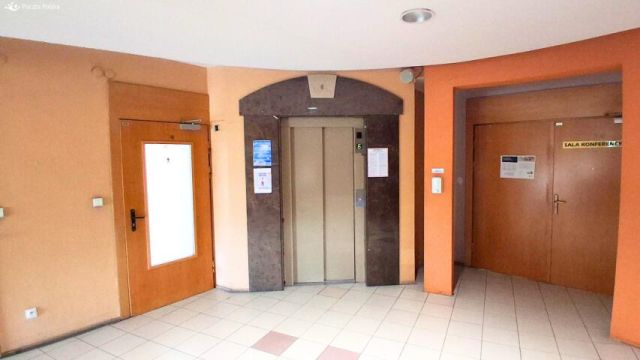 Lokal Warszawa, ul. Świętokrzyska. Zdjęcie 15
