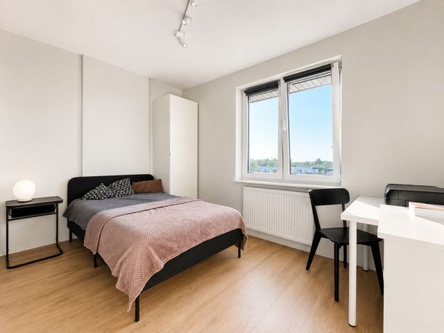 bliźniak, 4 pokoje Dosin, Arbuzowa. Zdjęcie 10