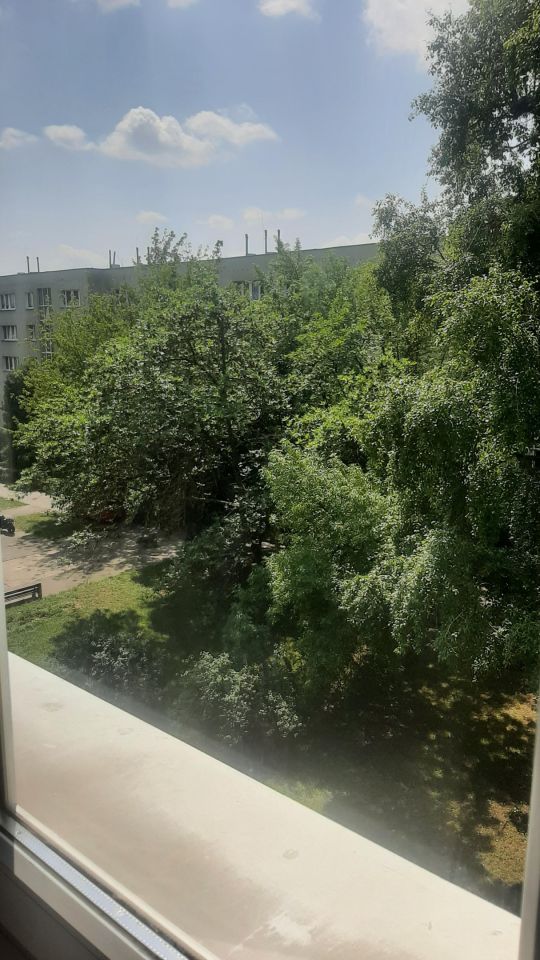 Mieszkanie 3-pokojowe Warszawa Stegny, ul. Egejska. Zdjęcie 41