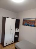 Pokój Wrocław Grabiszyn, ul. Jęczmienna. Zdjęcie 1