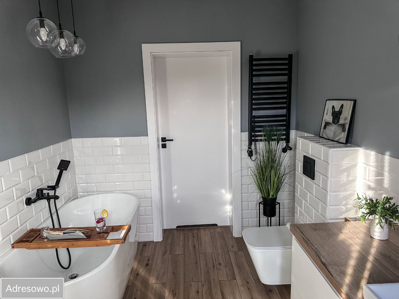 dom wolnostojący, 5 pokoi Zawada. Zdjęcie 18