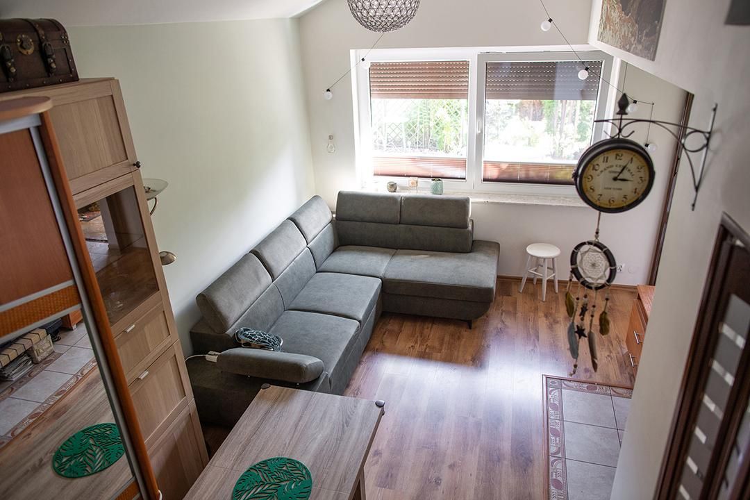 Działka rod Bydgoszcz Czyżkówko, ul. Siedlecka. Zdjęcie 10