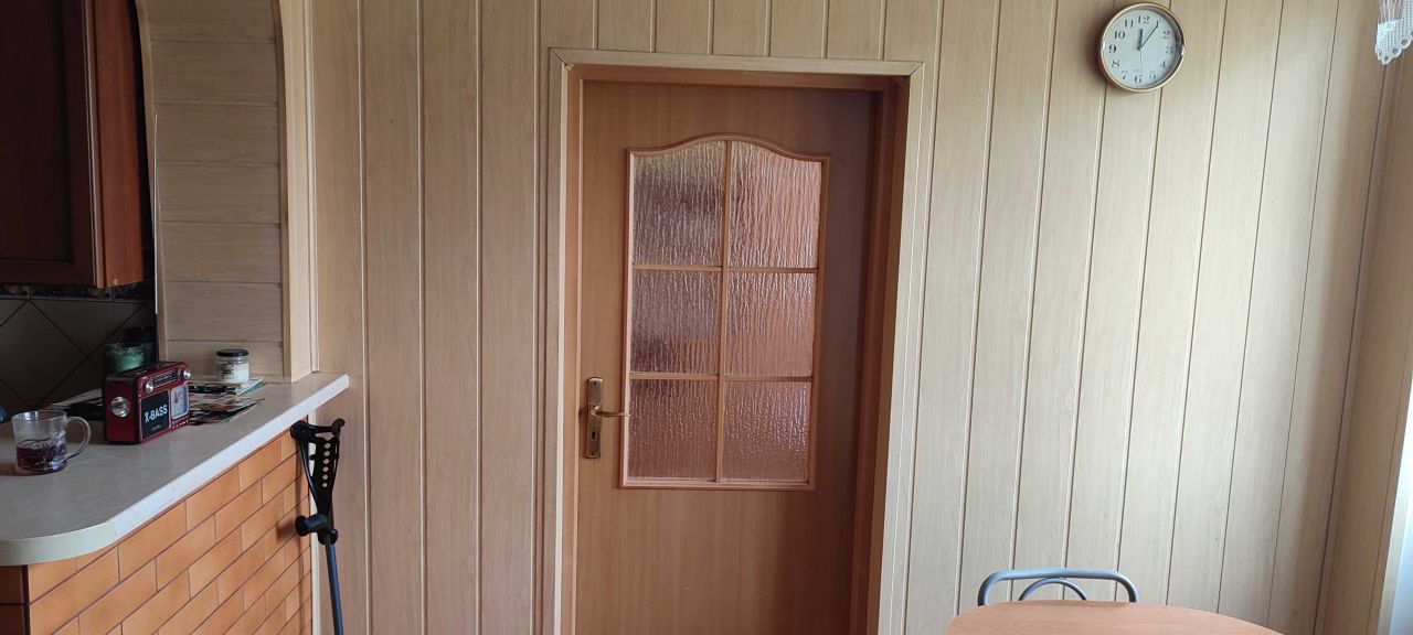 Mieszkanie 3-pokojowe Siniec. Zdjęcie 5