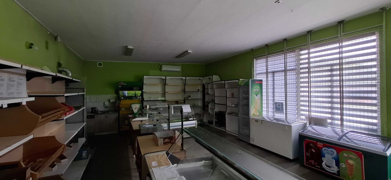 Lokal Montowo. Zdjęcie 7