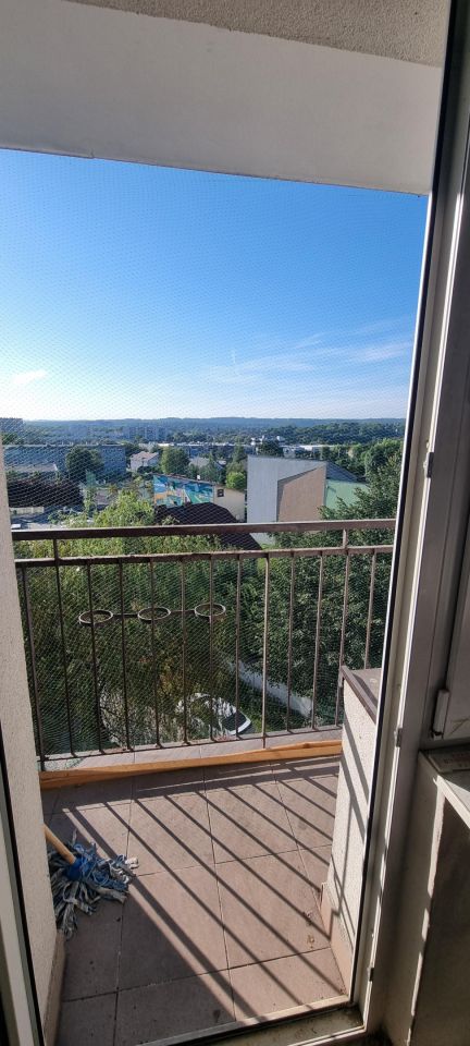 Mieszkanie 2-pokojowe Chrzanów Centrum, ul. Broniewskiego. Zdjęcie 12