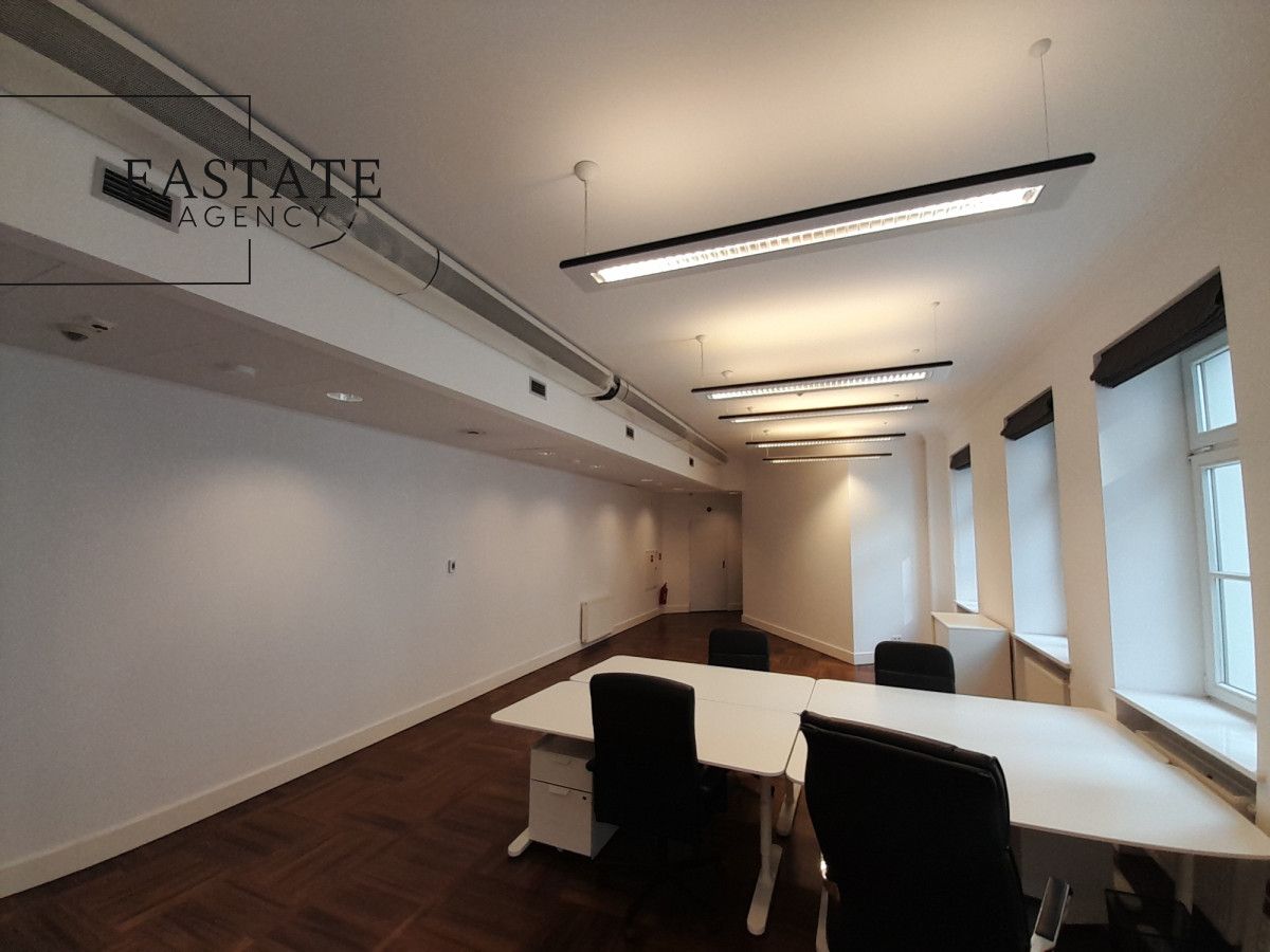 Lokal Warszawa Śródmieście, ul. Marszałkowska. Zdjęcie 4